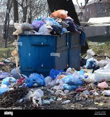 Best Demolition Debris Removal  in Bensville, MD