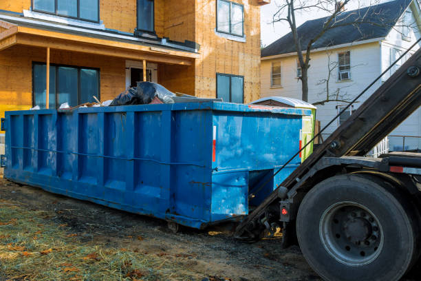 Best Office Cleanout  in Bensville, MD