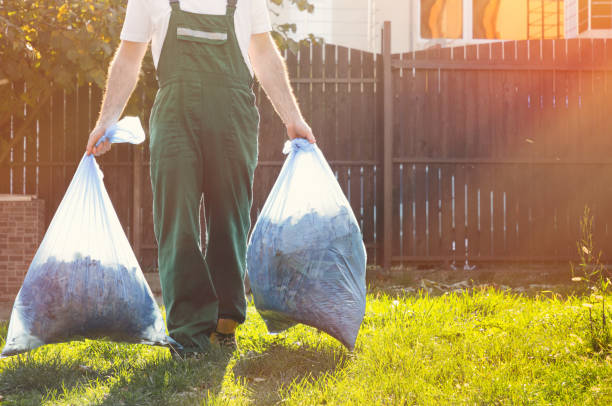Bensville, MD Junk Removal Services Company