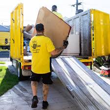 Best Mattress Disposal  in Bensville, MD